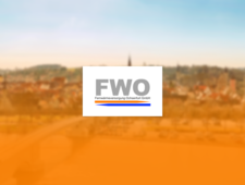 Präsentation zur FWO Kundeninformationsveranstaltung vom 20.11.2023